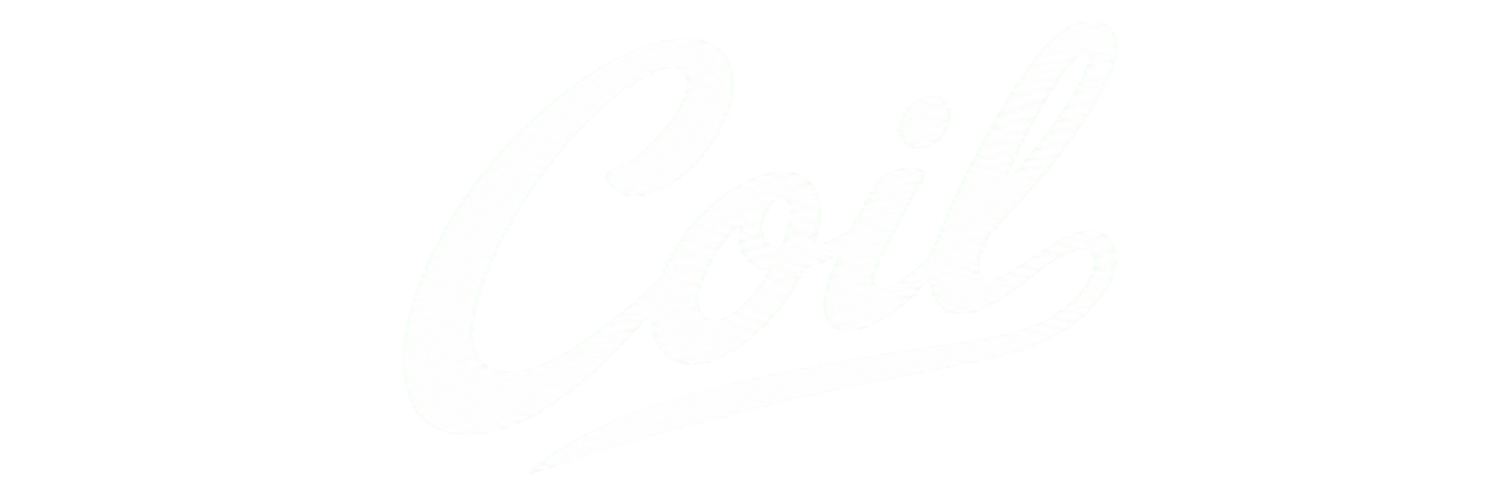 Coil