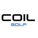 Coil Golf